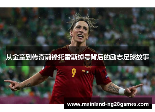 从金童到传奇前锋托雷斯绰号背后的励志足球故事 从金童到传奇前锋托雷斯绰号背后的励志足球故事