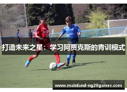 打造未来之星：学习阿贾克斯的青训模式